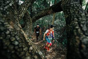 BIB: 
                            <button type="button" onclick="openModal(25392371)" class="btn btn-primary btn-sm float-right btn-popup" data-toggle="modal" data-target=".modal-high-quality">
                        <i class="fas fa-shopping-cart"></i> Add to Cart
                    </button>
                                            <button type="button" onclick="isThisMe(25392371, true)" class="btn btn-success btn-sm float-right btn-popup btn-isme hidden" data-toggle="tooltip" data-placement="bottom" title="นี่คือรูปของคุณใช่ไหม คลิกที่นี่เพื่อเอาเข้าอัลบั้ม">
                        <i class="fas fa-plus"></i> Add to album
                    </button>
                    <button type="button" onclick="isThisMe(25392371, false)" class="btn btn-warning btn-sm float-right btn-popup btn-isnotme hidden">
                        <i class="fas fa-ban"></i> Remove from album
                    </button>